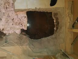 Both provide heating in a room from the floor up for consistent, efficient warmth. Radiant Heat Floor Mistakes To Avoid In A Concrete Floor Slab
