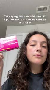 Stephanie Leann Flores