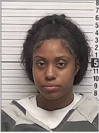 Middle schoolers jump coach, should be charged as adults