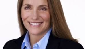 Oswego County TodayPamela Marie Smith