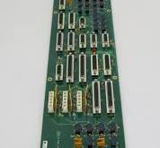 16845 APPLIED MATERIALS PCB, NEXT GEN GAS PANEL PCB, EPI ...
