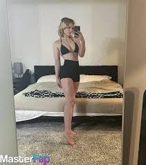 Kallmekris Nude OnlyFans Leak Picture ciypn19ifN | MasterFap.net