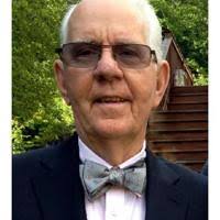 Timothy Terrell Boyd, Jr.