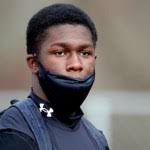 2023 Georgia HS Football Player Rankings