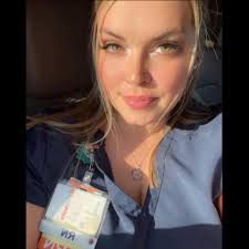 Brooke Russo (@bcatts) • Facebook, Connect with friends