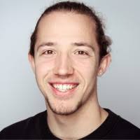 1000+ "Mike Thomas" profiles