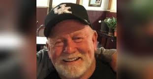 Michael Lynn Hobbs "Mike" Obituary