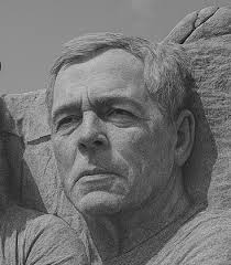 Here's a "short" video of setting up a floating tremolo (Floyd Rose Style).  If you want to see the full "how to" video, just go to my youtube channel  at Youtube.com/@weaver-music: https://www.youtube.com/shorts/TlxWI3stQ58