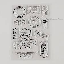 Timbre collection timbres rares la poste philatélie timbre postal photographie idées de broderie maroc. Y8wwo3wmcw Svm