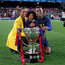 53 users liked this review. Nelson Semedo On Twitter