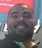 Directory of NCIEC Trainers