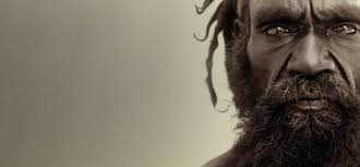 Deep Water: The Real Story