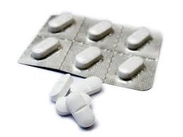 Ibuprofeno: O Que É, Para Que Serve e Quem Pode Tomar