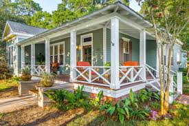 75 Beautiful Front Porch Design Ideas Pictures Houzz Porch uk front door porch cottage porch front porch design house with porch house front door entry side porch porch entry. front porch design ideas pictures