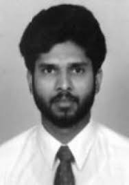 Dr. Rukhsana Ikram Rahman MD, Internist in Clarksville, IN, 47129