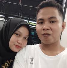 Fiji Rugby Team Needs a Good Scrummager