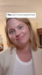 Middle schooler who thinks reading is too hard and 🥱 boring?, Fifth grade  student who needs phonics support? 🔡, Newcomer who would benefit from  high-low books in their home language? 🇵🇷, Striving teen ...