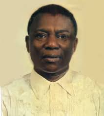 Obituary information for Clinton "The Original Pattieman"...