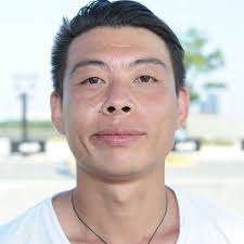 Yan Xing from China CHN Skateboarding Global Ranking Profile Bio, Photos,  and Videos