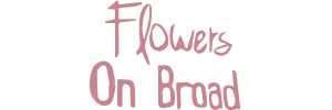 Check spelling or type a new query. Augusta And Martinez Florist Flower Delivery By Flowers On Broad