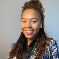 30+ "Potts, Pmp" profiles