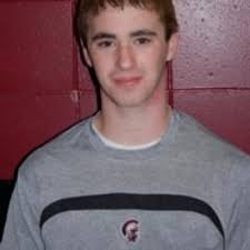 James Oak (@JamesOak_)