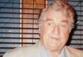 Lawrence “Larry” Duffy