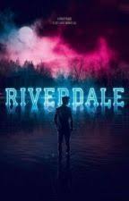 Urmareste episoadele online subtitrate in romana gratis. 22 Best Riverdale Online Subtitrat Ideas Riverdale Verona Intuneric