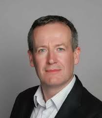 Croydon local elections full results: Who are the new councillors where you  live?