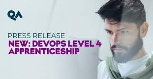 Trevor D Ramos-Conceicao