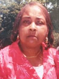 Obituary for Blanche Rozella (Stanton) Braxton