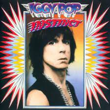 Add interesting content and earn coins. Instinct Iggy Pop Album Wikipedia