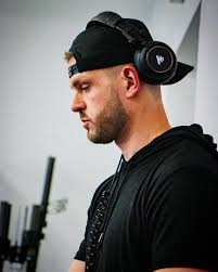 DJ Phat Matt (@phatmattmusic) • Instagram photos and videos