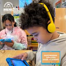 Thrilled to be part of the city's Welcome Summer event! A heartfelt thank  you to Jan Plourde, our director, for consistently representing the REAL  Program with dedication and passion! It's an honor