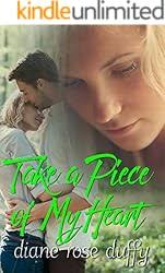 Our Wavering Hearts (Wavering Hearts Series Book 3)