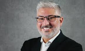 Igreja Adventista no centro do Rio Grande do Sul tem novos líderes