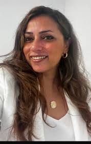 Ahmed Mohamed Elamin