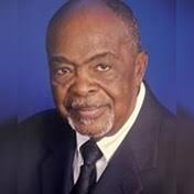 Search for Obituaries