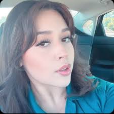 Party Decoration Services in Stockton