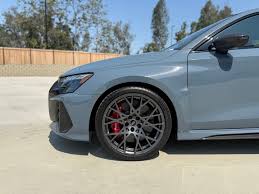 Image result for Kemora Gray 2025 S