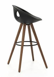 The moving parts of a backless swivel bar stool can become worn and damaged by constant use and time. Up Bar Stool Cantoni Cantoni