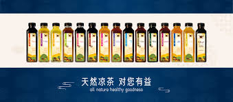 Herbal teas can be divided into two categories: My Little Herbal Tea å¥½å‡‰èŒ¶ Home Facebook