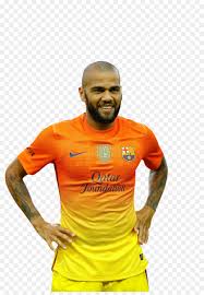 Browse 13,748 dani alves stock photos and images available, or start a new search to explore more stock. Dani Alves Fc Barcelona Football Spieler Soccerbarcelona Daniel Alves Png Herunterladen 857 1286 Kostenlos Transparent T Shirt Png Herunterladen
