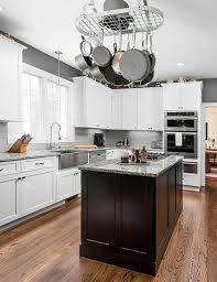 Pin On Kitchen Ideas