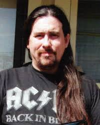 Michael Moss Obituary August 4, 2024