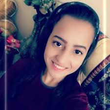 Stream Dalia Reda Boshra music