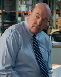 Prime Video's 'Ballard' Cast and Characters, Explained