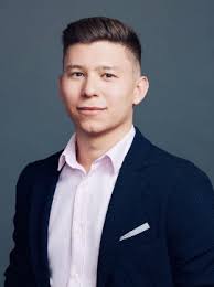 Jan Bińkowski Konrad Błachnio Dominik Broszczak Agata Chudoba Wiktoria  Cisowska Magdalena Dryka Jessica Dudzik Natalia Duplaga