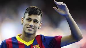 Find the best neymar jr 2018 wallpaper on getwallpapers. Neymar Jr Hairstyle Photo Wallpaper Sports Wallpaper Better