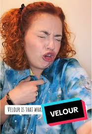 Chelsea Peers Pjs Reviews